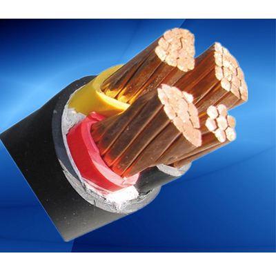 BPGGP，BPGGP變頻電纜，耐高溫BPGGP變頻電纜