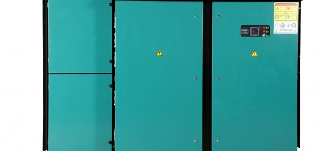 噴漆房廢氣處理設(shè)備的風(fēng)量如何計算