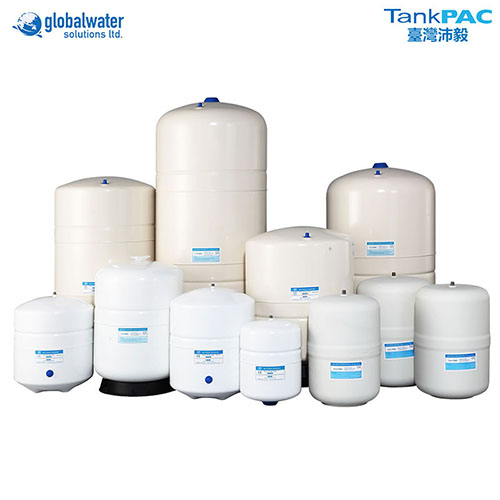 GWS壓力罐膨脹罐進(jìn)口美國(guó)耐用