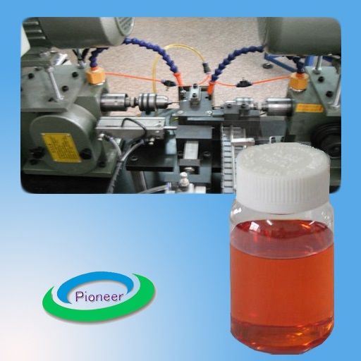切削液專用極壓劑 潤滑添加劑、水溶性極壓劑、水性極壓抗磨劑