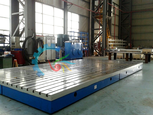 T型槽試驗(yàn)  T型槽試驗(yàn)  T型槽試驗(yàn)工作臺 試驗(yàn)