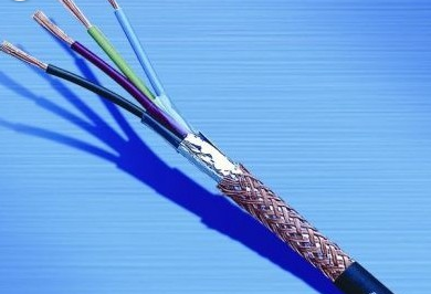 KVV，KVV電纜，KVV控制電纜