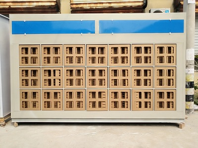 干式噴漆柜·漆霧過(guò)濾器·漆霧處理環(huán)保設(shè)備廠家直銷