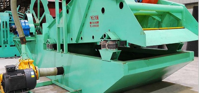 沃力重工廠(chǎng)家性?xún)r(jià)比高的洗砂機(jī)廠(chǎng)家