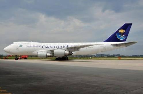 青島進(jìn)口茶葉清關(guān)代理找我咨詢就對了，進(jìn)出口茶葉食品的要求