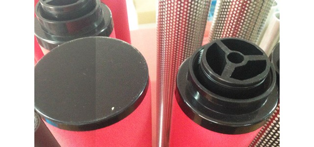 科林愛(ài)爾濾芯KLAE-T600E濾芯