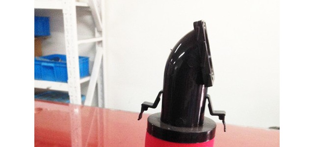 科林愛(ài)爾濾芯KLAE-C800E濾芯