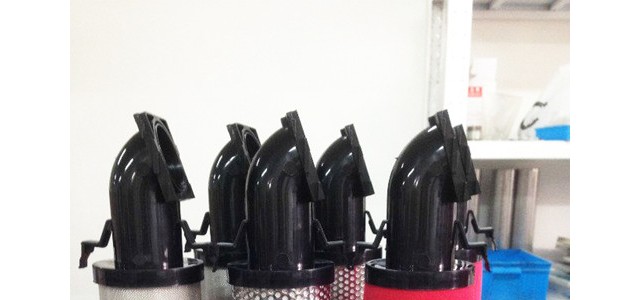 科林愛(ài)爾濾芯KLAE-A800E濾芯