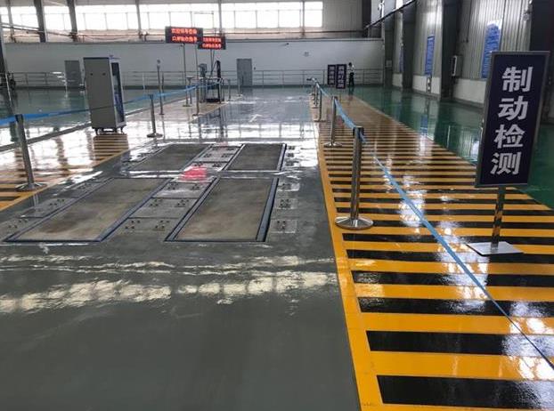 青島進(jìn)口糖礦泉水清關(guān)代理，青島進(jìn)口橄欖罐頭清關(guān)報(bào)關(guān)詳細(xì)流程