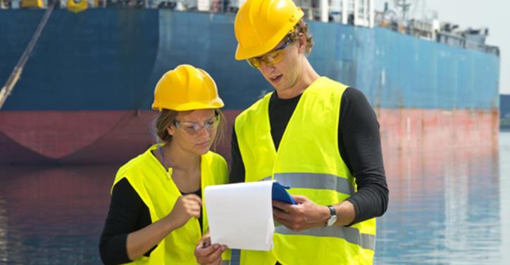 青島進(jìn)口設(shè)備配件清關(guān)代理，青島進(jìn)口大型機(jī)械設(shè)備報(bào)關(guān)公司