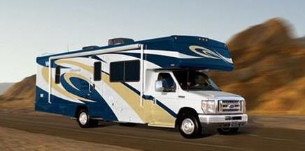 青島進(jìn)口麥片清關(guān)代理找尚通，青島進(jìn)出口貨代找尚通