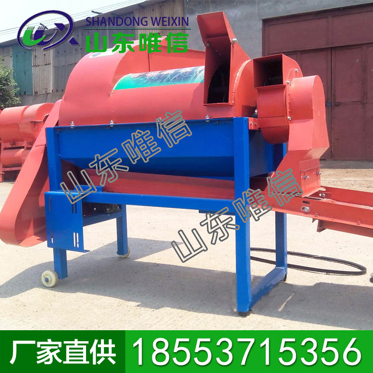 水稻脫粒機，水稻脫粒機廠家直售 高質(zhì)量脫粒機直銷