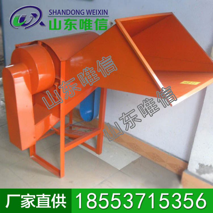 小麥脫粒機，小麥脫粒機廠家銷售，小麥脫粒機特點