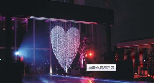 湖南長沙噴泉公司，水景音樂噴泉，噴泉廠，數(shù)字水簾，旱地噴泉