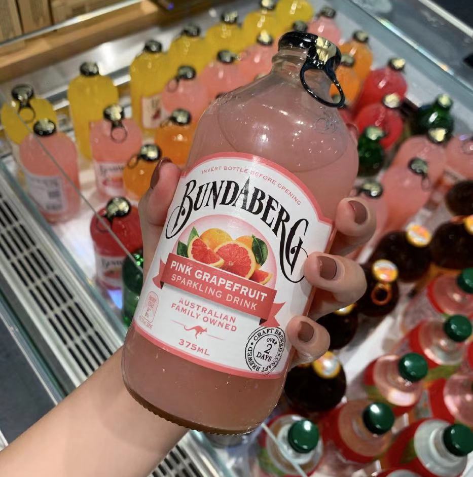 青島進(jìn)口印尼咖啡的報(bào)關(guān)報(bào)檢流程，進(jìn)口食品需要準(zhǔn)備的清關(guān)單證