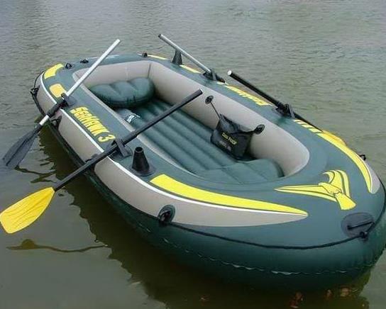 本公司承接出口訂艙報(bào)關(guān)業(yè)務(wù)，青島進(jìn)口工藝品清關(guān)報(bào)關(guān)公司