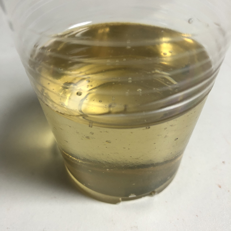 液態(tài)聚硫橡橡膠LP-3，現(xiàn)貨國內(nèi)直供