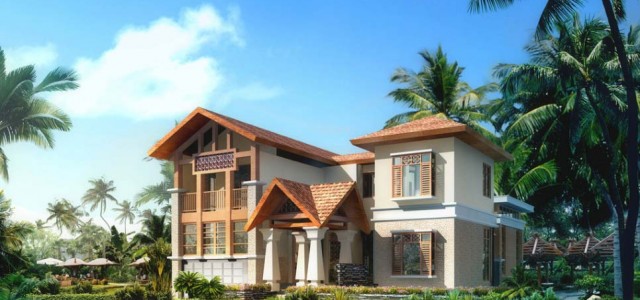 東莞鋼結(jié)構(gòu)生產(chǎn)  它居然有這樣的作用！