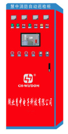 消防泵自動巡檢控制設(shè)備，價格優(yōu)惠