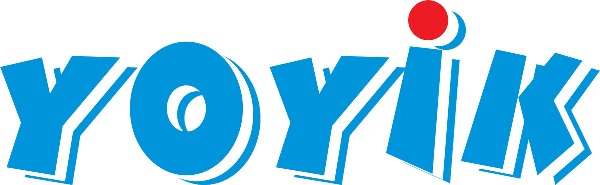 密封油真空泵機(jī)械密封	30-WSRP	哻悋