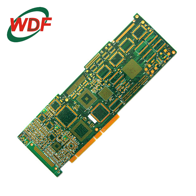 pcb線路板打樣，pcb線路板批量生產(chǎn)