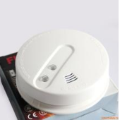 YC-XF400N/D獨(dú)立式感煙火災(zāi)探測報(bào)警器廠家