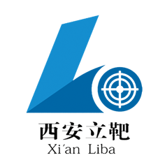 射擊場訓練設(shè)備研發(fā)、生產(chǎn)、銷售及服務(wù)