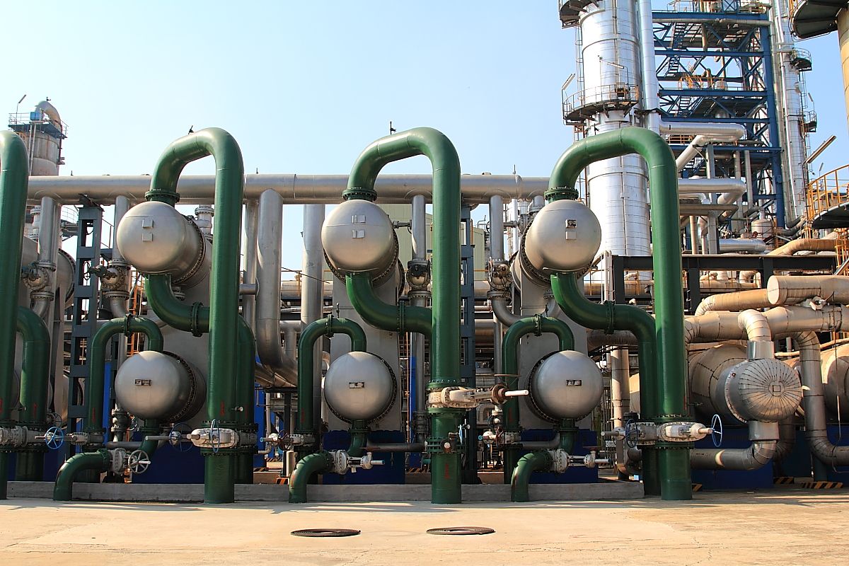 高端無色油品46號工業(yè)級白油 質(zhì)量保證符合國家指標要求