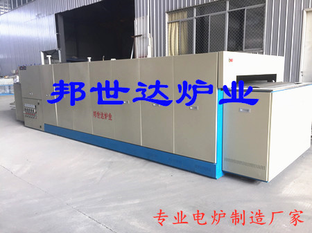 工業(yè)烤箱，烘干線，傳動烘箱網(wǎng)帶爐，低溫網(wǎng)帶爐，烘干線 舉報