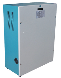 智能電梯安防設備電梯停電應急平層系統(tǒng)生產(chǎn)廠家安全相信