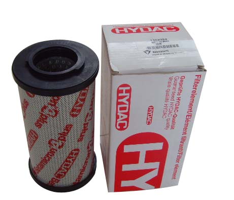 供應(yīng)賀德克油濾芯1300R010BN4HC 精軋機(jī)賀德克濾芯