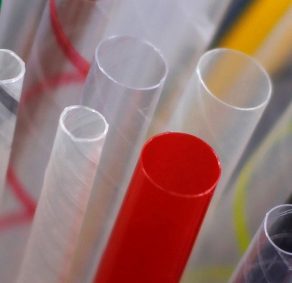 供應(yīng)聚酯套管，縮口聚酯套管，點(diǎn)封聚酯套管