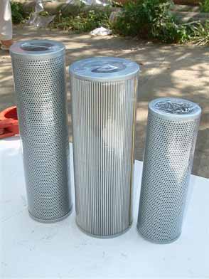 加工定做中聯(lián)泵車(chē)濾芯 中聯(lián)泵車(chē)液壓濾芯 中聯(lián)泵車(chē)濾芯質(zhì)優(yōu)價(jià)廉