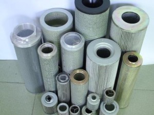 廠家直銷(xiāo) 挖掘機(jī)濾芯TLX235A徐工濾芯 柳工防塵濾芯