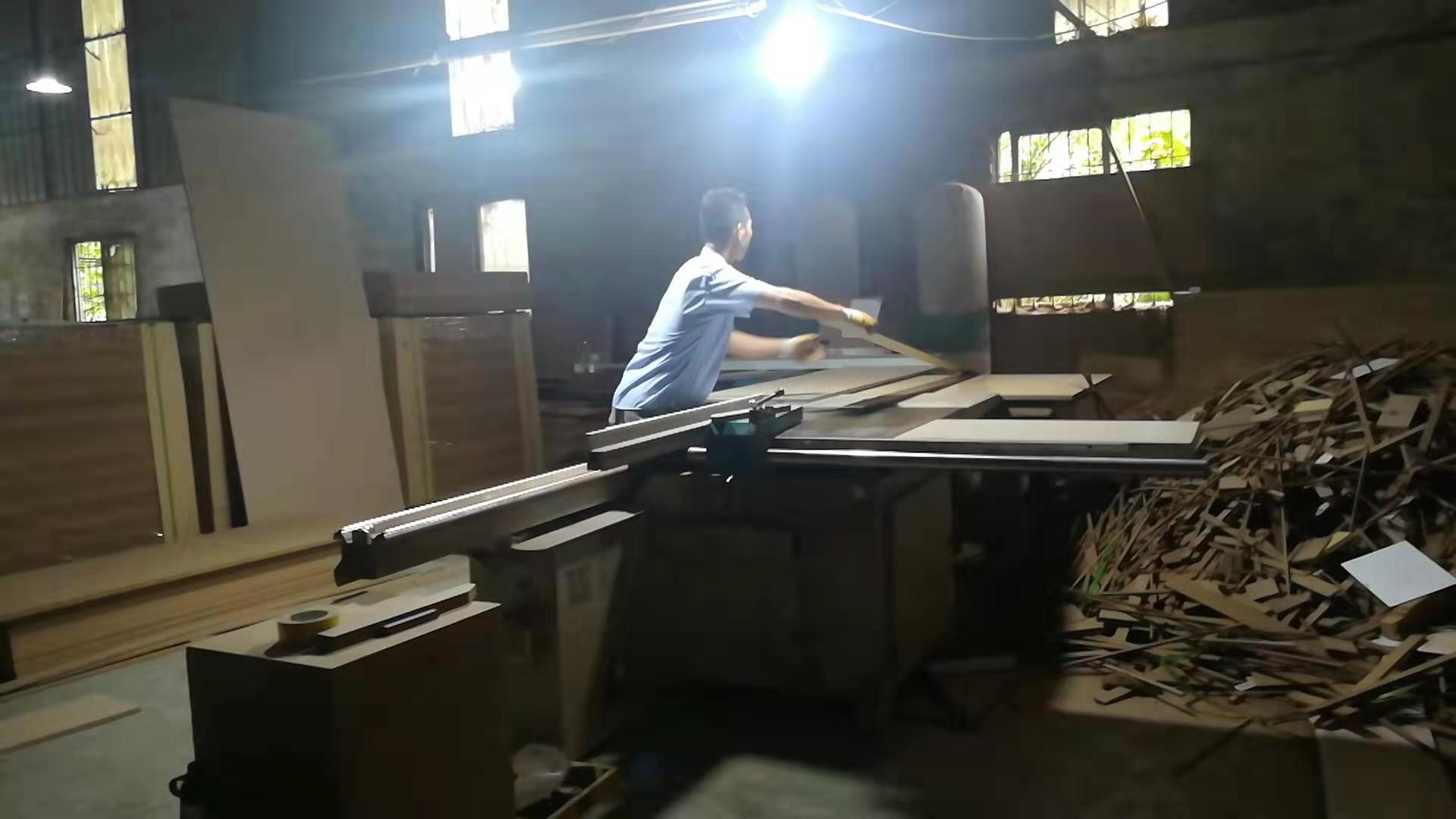 成交僅僅是個(gè)開始，服務(wù)永無(wú)止境