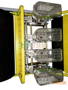 種菜機(jī)最新玉米播種機(jī)家庭蔬菜種植架十大名牌蔬菜播種機(jī)