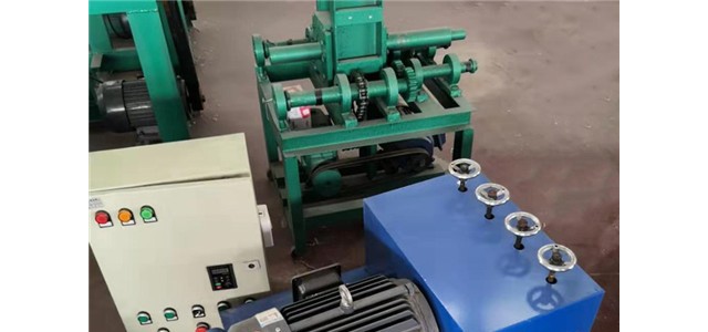 電動可調(diào)速鋼絞線穿束機(jī) 180米橋梁穿線機(jī) 鋼絞線輸送機(jī)