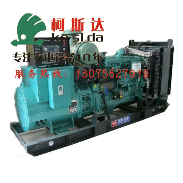 中山玉柴發(fā)電機組價格、珠海玉柴經(jīng)銷商、發(fā)電機組安裝工程