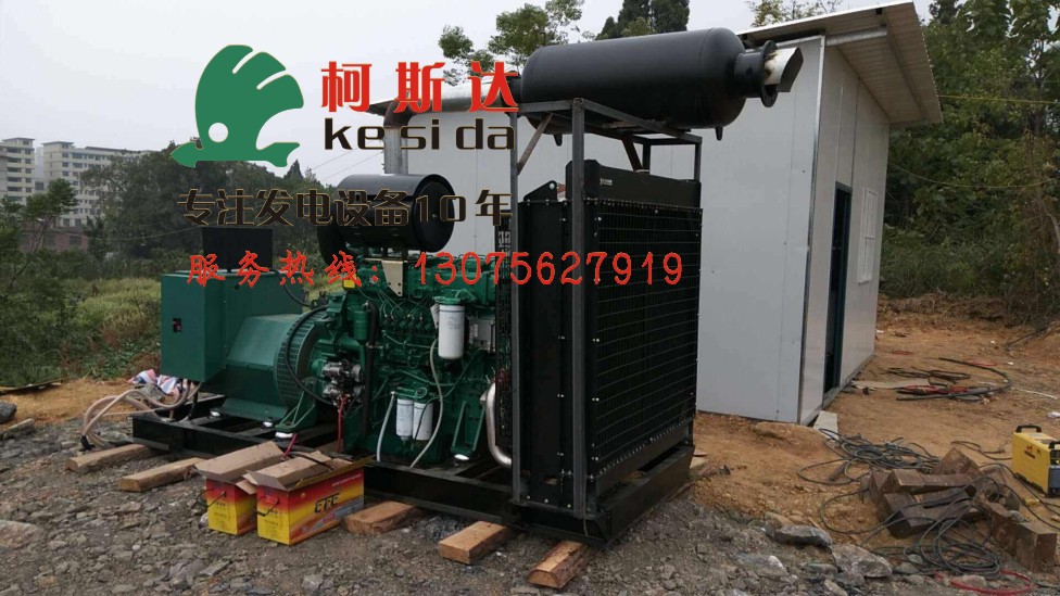 珠海、中山玉柴發(fā)電機組批發(fā)、玉柴發(fā)電機維修保養(yǎng)、發(fā)電機租賃