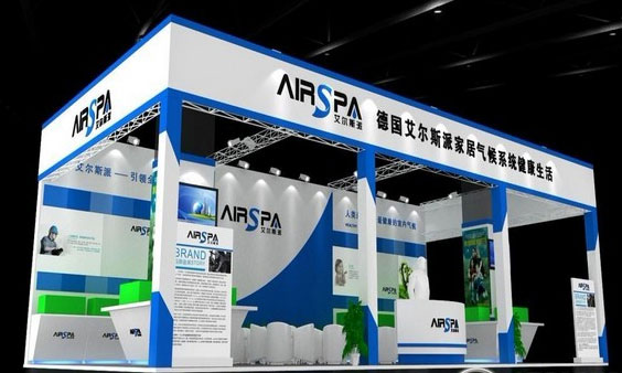 香港玩具展 展臺(tái)搭建 展位設(shè)計(jì) 搭建服務(wù)