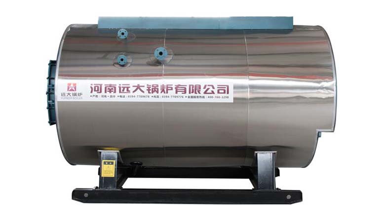 額定蒸發(fā)量15噸燃?xì)庹羝仩t,燃?xì)忮仩t多少錢一臺(tái)