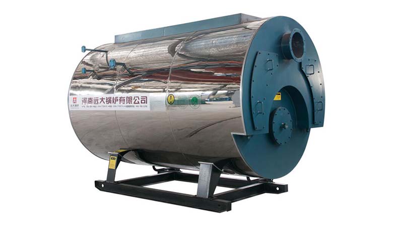 額定蒸發(fā)量10噸燃?xì)庹羝仩t,燃?xì)忮仩t多少錢一臺(tái)