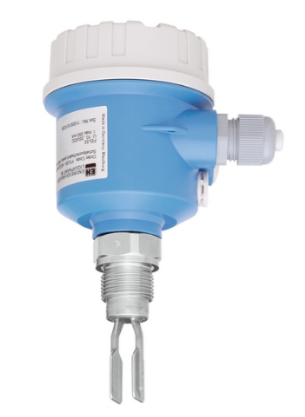 E+H Liquiphant FTL51音叉料位開(kāi)關(guān)