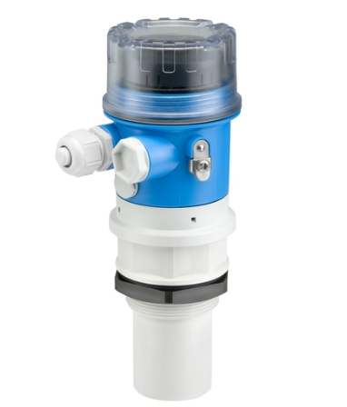 德國(guó)E+H超聲波測(cè)量 Prosonic FMU30