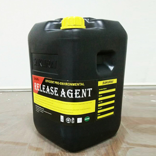 玻璃管脫模劑，深彎異形玻璃脫模劑，玻璃管成型脫模劑