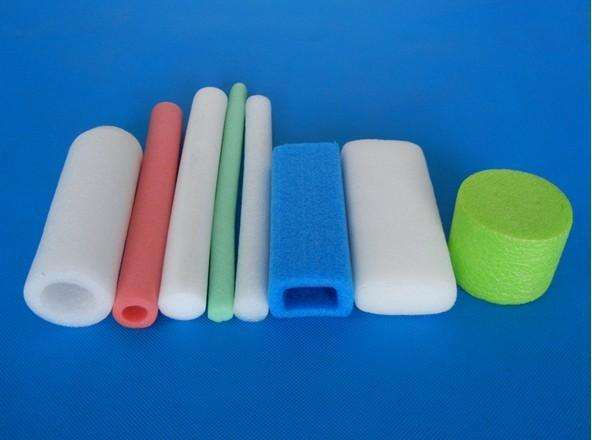 遵義珍珠棉派送/遵義珍珠棉凈重量\遵義珍珠棉高端貨、