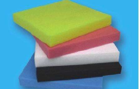 遵義珍珠棉內(nèi)襯/遵義珍珠棉粉紅色\遵義珍珠棉深做工、