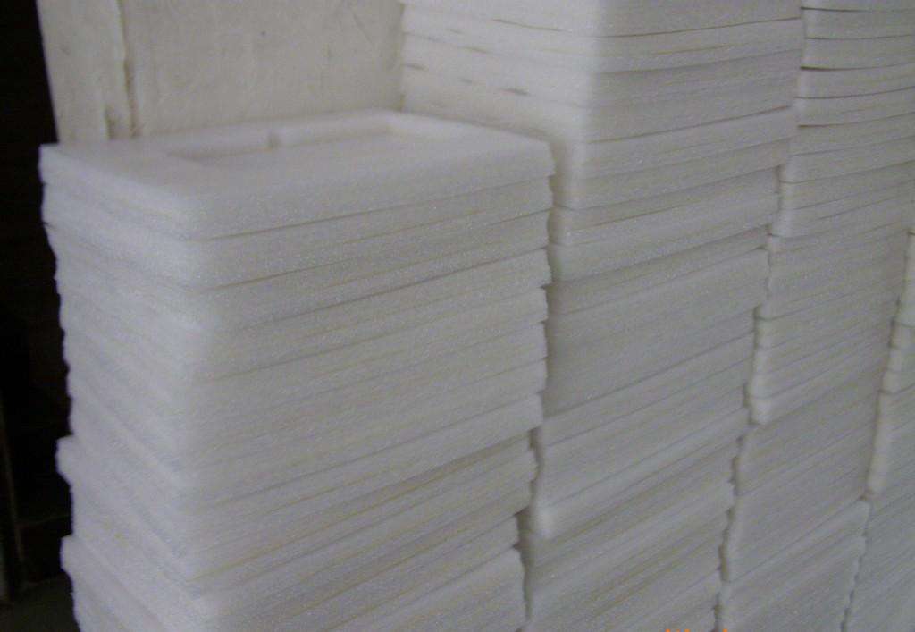 遵義珍珠棉多少/遵義珍珠棉賣零售\遵義珍珠棉新源泰、