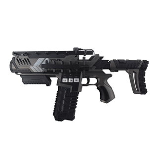 無人機(jī)反制