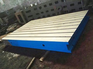 湖南鑄鐵焊接哪家好「富恒機械」快速發(fā)貨 質(zhì)量可靠